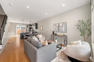 4280 W 13th Ave, Denver, CO 80204 - Photo 5