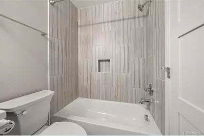 4280 W 13th Avenue, Denver, CO 80204 - Photo 31