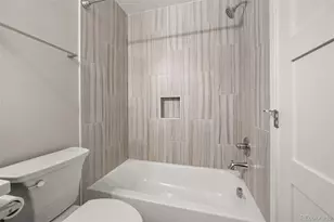 4280 W 13th Ave, Denver, CO 80204 - Photo 31