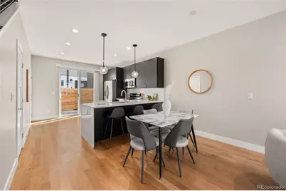 4280 W 13th Avenue, Denver, CO 80204 - Photo 9