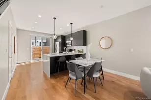4280 W 13th Ave, Denver, CO 80204 - Photo 9