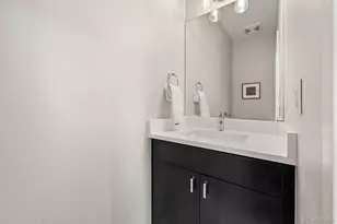 4280 W 13th Ave, Denver, CO 80204 - Photo 15