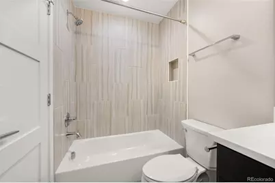 4280 W 13th Avenue, Denver, CO 80204 - Photo 35