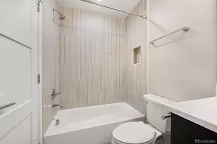4280 W 13th Ave, Denver, CO 80204 - Photo 35