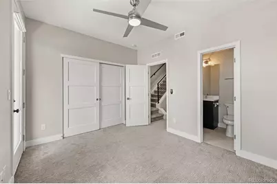 4280 W 13th Avenue, Denver, CO 80204 - Photo 29