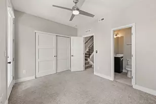 4280 W 13th Ave, Denver, CO 80204 - Photo 29