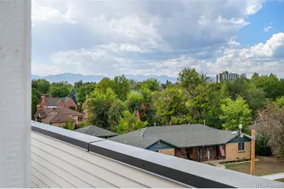 4280 W 13th Avenue, Denver, CO 80204 - Photo 39