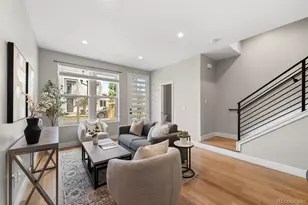 4280 W 13th Ave, Denver, CO 80204 - Photo 7