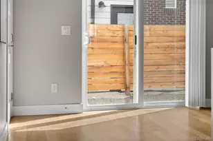 4280 W 13th Ave, Denver, CO 80204 - Photo 13