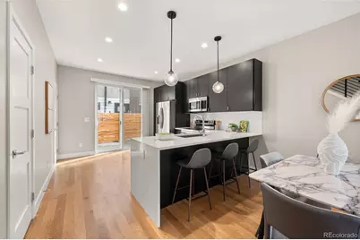 4280 W 13th Avenue, Denver, CO 80204 - Photo 11