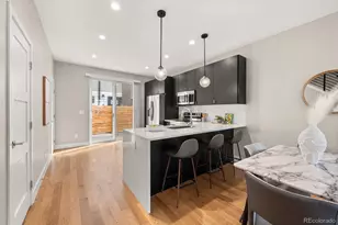 4280 W 13th Ave, Denver, CO 80204 - Photo 11