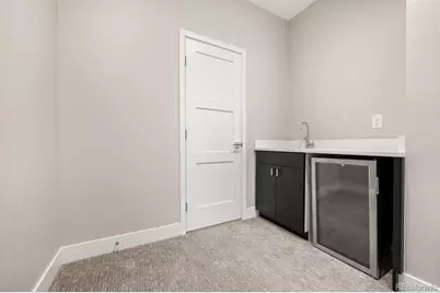 4280 W 13th Avenue, Denver, CO 80204 - Photo 25