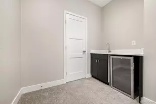 4280 W 13th Ave, Denver, CO 80204 - Photo 25
