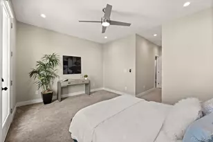 4280 W 13th Ave, Denver, CO 80204 - Photo 19