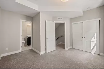 4280 W 13th Avenue, Denver, CO 80204 - Photo 33