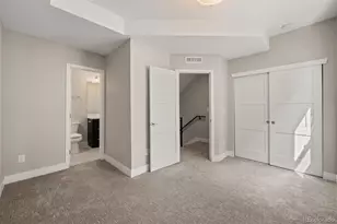 4280 W 13th Ave, Denver, CO 80204 - Photo 33