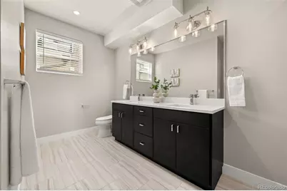 4280 W 13th Avenue, Denver, CO 80204 - Photo 21
