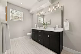 4280 W 13th Ave, Denver, CO 80204 - Photo 21