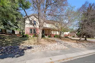2010 Tabor Ct, Colorado Springs, CO 80919 - Photo 1
