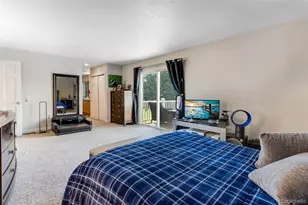 2363 W 118th Ave, Denver, CO 80234 - Photo 21