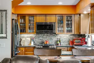 2363 W 118th Ave, Denver, CO 80234 - Photo 13