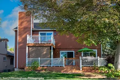 2363 W 118th Avenue, Denver, CO 80234 - Photo 41