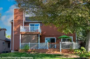 2363 W 118th Ave, Denver, CO 80234 - Photo 41