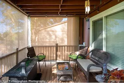 2363 W 118th Avenue, Denver, CO 80234 - Photo 37