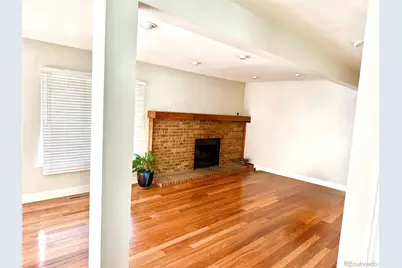 2363 W 118th Avenue, Denver, CO 80234 - Photo 19