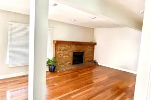 2363 W 118th Ave, Denver, CO 80234 - Photo 19