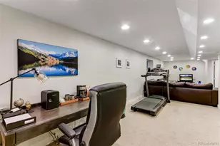 2363 W 118th Ave, Denver, CO 80234 - Photo 29