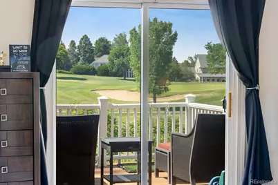 2363 W 118th Avenue, Denver, CO 80234 - Photo 23