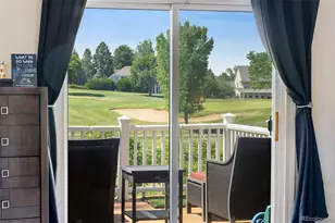 2363 W 118th Ave, Denver, CO 80234 - Photo 23