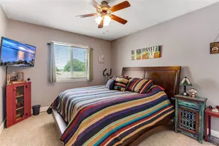 2363 W 118th Ave, Denver, CO 80234 - Photo 25