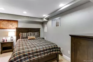 2363 W 118th Ave, Denver, CO 80234 - Photo 31