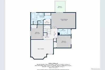 2363 W 118th Avenue, Denver, CO 80234 - Photo 43