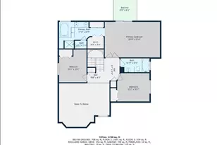 2363 W 118th Ave, Denver, CO 80234 - Photo 43