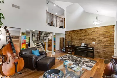 2363 W 118th Avenue, Denver, CO 80234 - Photo 7