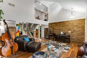 2363 W 118th Ave, Denver, CO 80234 - Photo 7