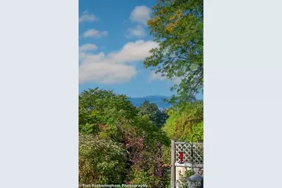 2363 W 118th Avenue, Denver, CO 80234 - Photo 39