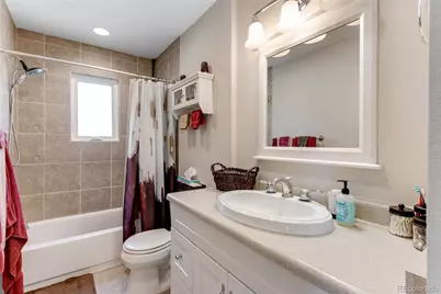 2363 W 118th Avenue, Denver, CO 80234 - Photo 27