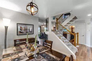 2363 W 118th Ave, Denver, CO 80234 - Photo 11