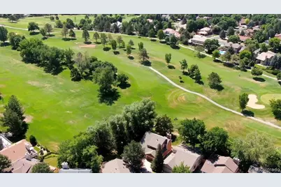 2363 W 118th Avenue, Denver, CO 80234 - Photo 35