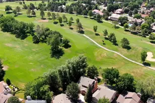 2363 W 118th Ave, Denver, CO 80234 - Photo 35