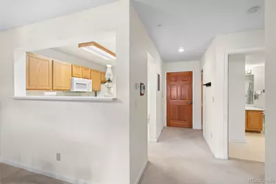 31719 Rocky Village Drive #212, Evergreen, CO 80439 - Photo 5