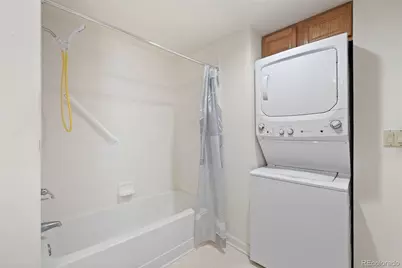 31719 Rocky Village Drive #212, Evergreen, CO 80439 - Photo 11