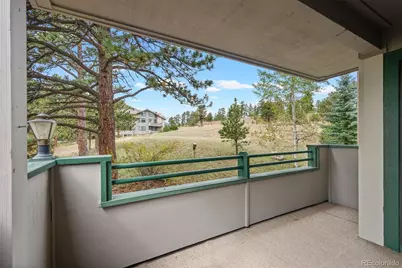 31719 Rocky Village Drive #212, Evergreen, CO 80439 - Photo 13