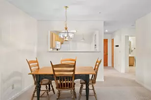 31719 Rocky Village Dr, Evergreen, CO 80439 - Photo 3
