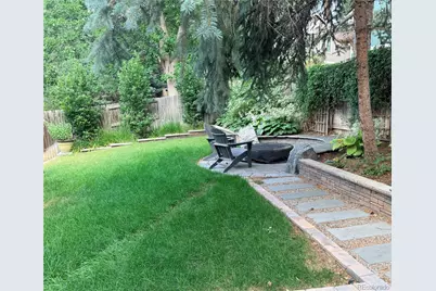 2676 W Long Place, Littleton, CO 80120 - Photo 5