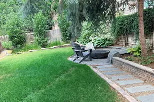 2676 W Long Pl, Littleton, CO 80120 - Photo 5